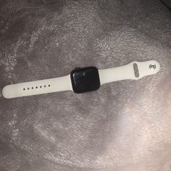 Apple Watch Series 4