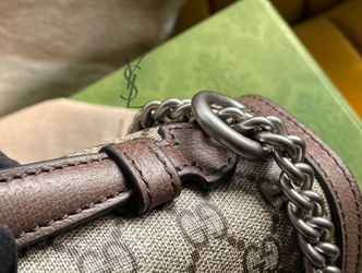 Gucci 621512 sale