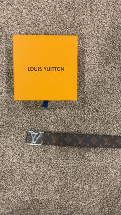 Belts