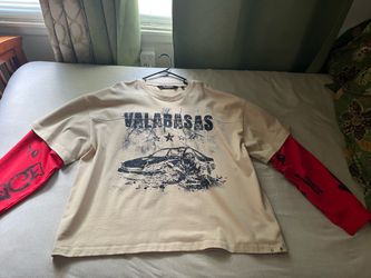 Valabasa