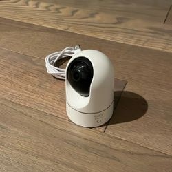 Eufy Monitor
