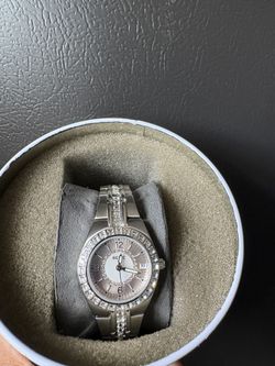 Relic Women’s Watch zr11787