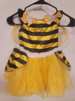 Halloween costume #3