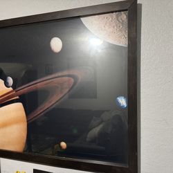 Large Universe Photo