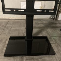 32 Inch TV Stand 
