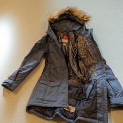 Columbia Women's Jacket 