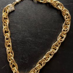 Valentines Day Gift!