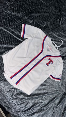 Camisa de Nino
