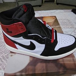 Nike Air Jordan 1 Retro High OG  sneaker
