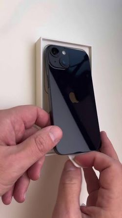 iphone 14 128GB