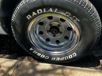 15x8 5x5 or 5x127