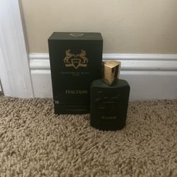 Niche Parfums De Marly Haltane 125 ml/4.2 oz