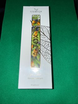 Lift & Lock Wrinkle Solution 0.51 oz/14.5 g