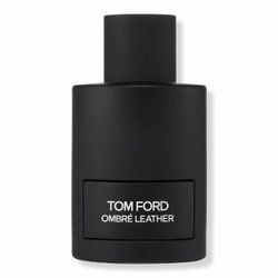 Tom Ford Ombré Leather Eau de Parfum