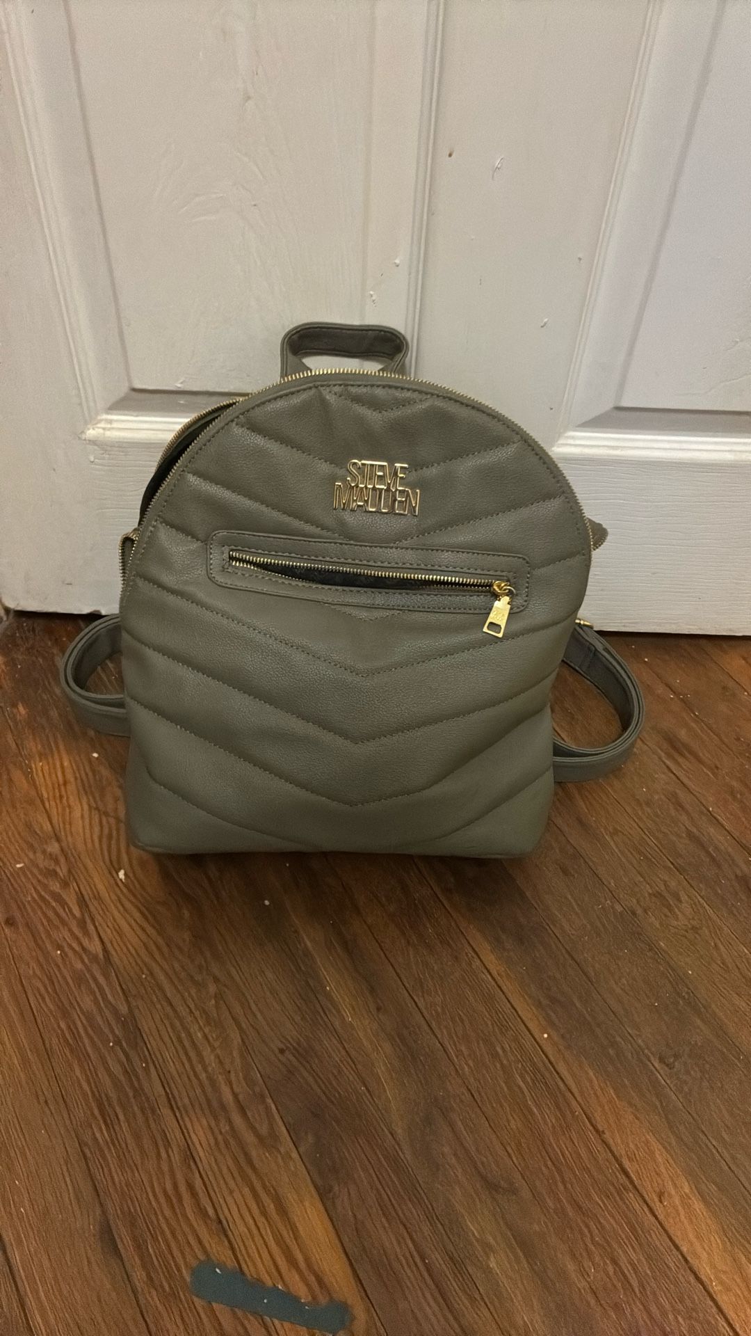 Steve Madden Purse