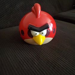 Angry Birds Money Bank