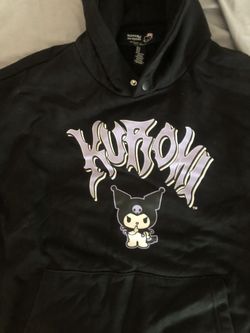 Kuromi Forever 21