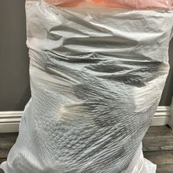 $10 For All Clothes! Small 