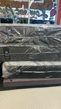 King , Queen , Cal King Mattresses ‼️ANY SIZE $450