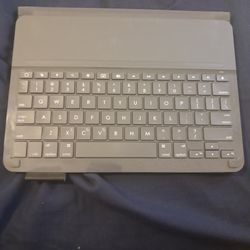 IPAD Keyboard