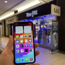 iPhone 11 64Gb Unlocked