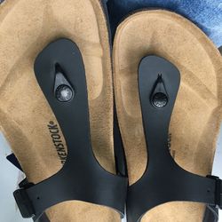 Birkenstock Sandals 