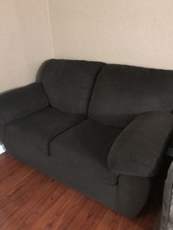 Sofas