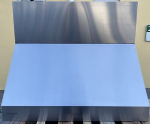 SIGNATURE KITCHEN SUITE Range Hood Ductless SKSPH3602S 00762