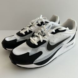 Nike Air Max DX3666-100