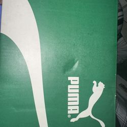 Puma Rider FV Future Vintage