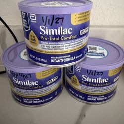 Similac 