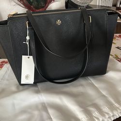 Tory Burch Purse