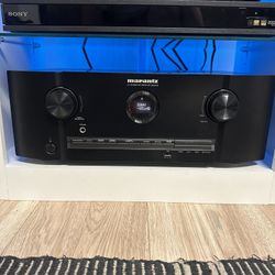 Marantz SR5015 $750 OBO
