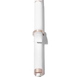 T3 Curling Iron  1.25 Inch 