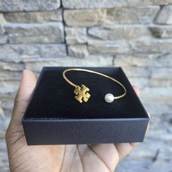 Tory Bracelet
