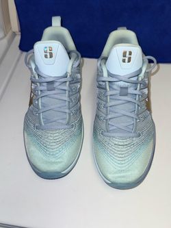 Nike Sabrina 3 Basketball shoes