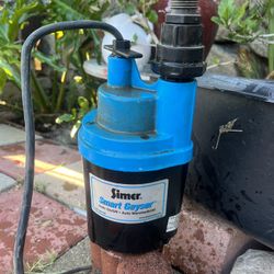 Bomba