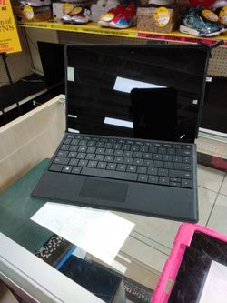 Tablet