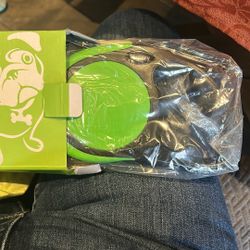 Dog Leash For 100 Pound Dog Length 5M/16 Feet