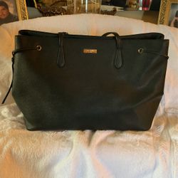 Large Tote Kate spade