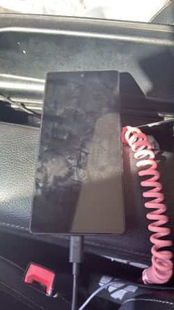 Samsung Ultra s24 (512gb)