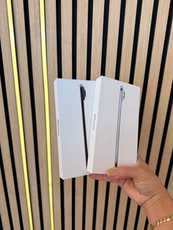 Iphone 17 Air Unlocked