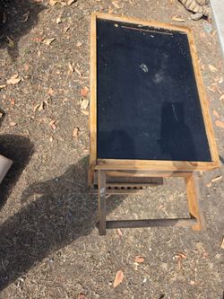 Kitchen cart