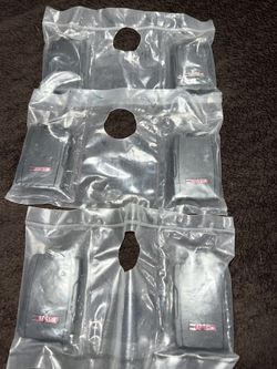 GMC Key Fobs/Remotes
