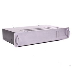 Carver M-1.5t Magnetic Field Power Amplifier 350W Rack Mountable