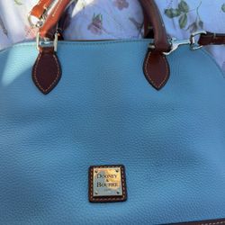 Bolso Bonito Original 