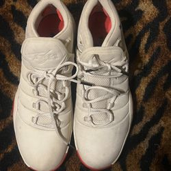 Jordan Superfly 2017 Low