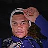 Semaj Bristol