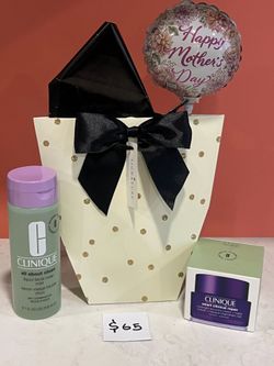 Mother Day gift