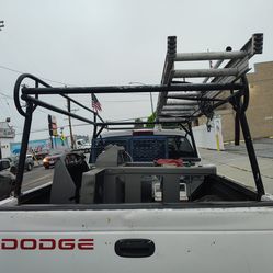 1998 Dodge Dakota on offerup